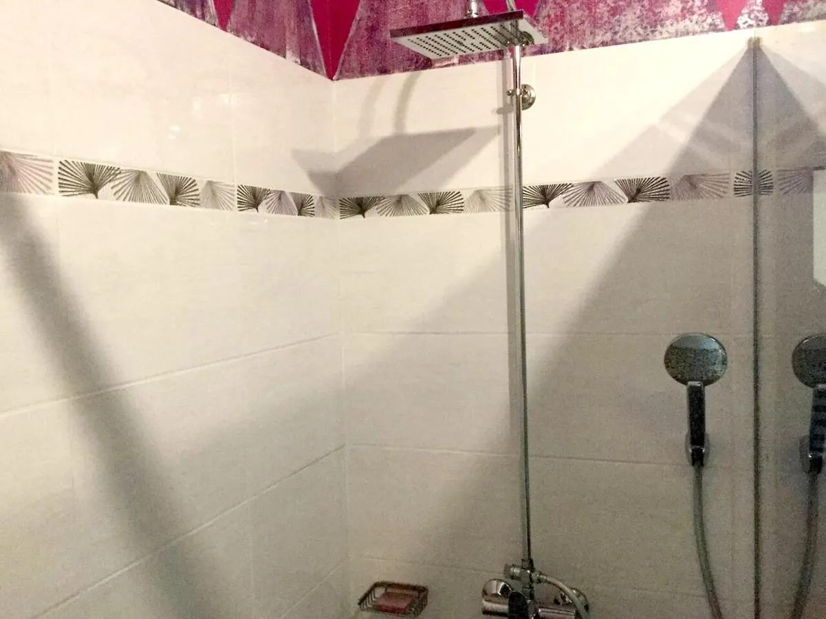 Studio Confort Anse Des Rochers 27M² Piscine Apartment Saint-Francois  0*, Saint-Francois (Grande-Terre)